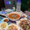 양지소주방 네이버블로그