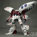 수원-0246 이미지