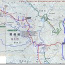 오수천1 이미지