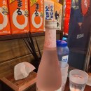 긴타로(정관점) 이미지