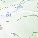 포시즌 화명점 네이버블로그