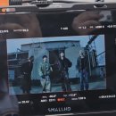 (주)VIP 자동차 서비스 이미지