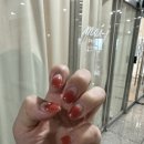 모이제이뷰티