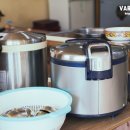 향원백반 이미지