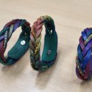 동춘2동주민센터 이미지