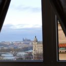 마마스민박 이미지