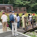 천안시서북구보건소 이미지