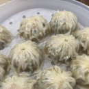 [9월 총 결산] 1탄 - 백수가 과로사한다 (충동적인 연출부 구직활동 + 크리드 향수 삼 야호 + 기타 문화...