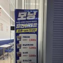 커피사피엔스김해 네이버블로그