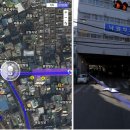 선일떡집 - 부산진구 신암로155번길 45 | 선일떡집
