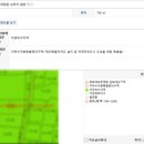 상모리-25 이미지