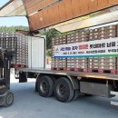 금산농업협동조합 하나로마트 이미지