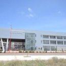 지식인력개발형태 이미지