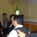 보문회관 이미지