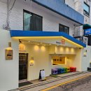 제주덕구 삼성점 | [봉은사역 맛집] 삼성역 근처 신선한 흑돼지 맛집 제주덕구 삼성점(4.7점)