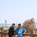 물바우펜션 이미지