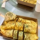 밀샵(meal shop) 여의도점