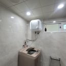 장애인 복지센터 이미지