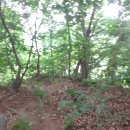 농소리경로당 이미지