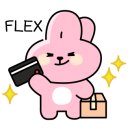 누리바이크 이미지