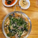 청궁 염소요리전문점 이미지