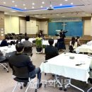 은광교회