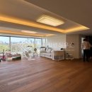 삼성파크 이미지