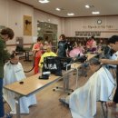허준헤어 이미지