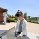 봄소풍-영천 화랑설화마을🐎 이미지