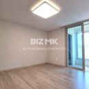 힐스테이트김해 이미지