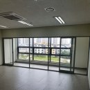 필그린타워 이미지