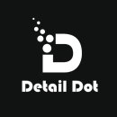 디테일 닷(Detail Dot) 이미지