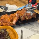 용인휴양림막국수 | 용인자연휴양림도 식후경