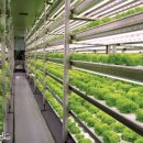 광원빌딩 이미지