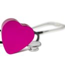 시화베드로요양병원 이미지