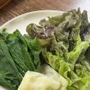 동희쌈밥 이미지