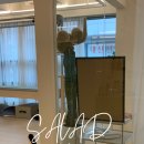 샐러드15번길 이미지