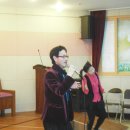 새빛안경원 이미지