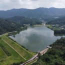 대평낚시터 이미지