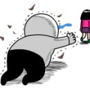 소잡는날 이미지