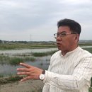 화성호 가축분뇨공공처리시설 족구장 | 화성시민신문#5월 주요기사 모음#선거법위반혐의#화성시정가#화성시의원#쓰레기소각장