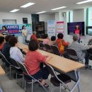 원목경로당 이미지