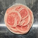 강서구-38 | 김포공항 맛집 락희네삼겹살｜송정역 고기집 리얼 방문 후기