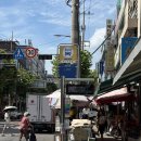 성남메디칼약국 이미지