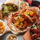 로꼬타코 이미지