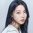 (주)본부이엔티