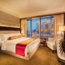 브로드웨이 호텔(Broadway Hotel) 이미지