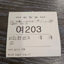 송악관광로 | 제주 송악산 둘레길 걷기코스 한라산까지 보이는 절경 산책로