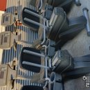라이프 휘트니스 이미지