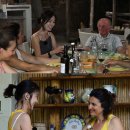 오연수 농장 이미지